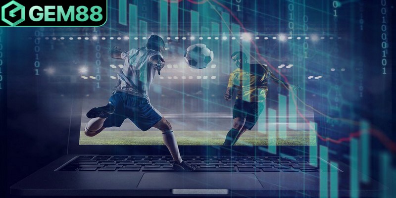 Kinh nghiệm chơi kèo chấp 1.25 từ chuyên gia