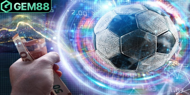 Hướng dẫn cách thức đọc kèo chấp 1 trái cơ bản