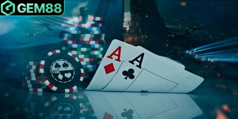 Sicbo tài xỉu hấp dẫn cho anh em làm giàu nhanh chóng mỗi ngày