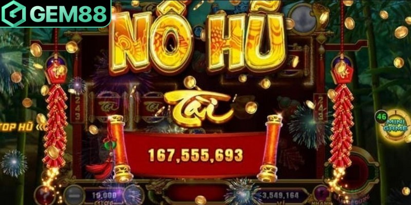 Bật mí những mẹo canh hũ tài xỉu hiệu quả